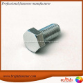 /msite/products/detail/productid/35690524/id/99727.html
